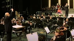 Биг биг бенд – Pete Ellman Big Band