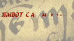 Život sa muzikom: Živan Saramandić (R)