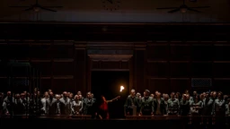 OPERSKA SEZONA EURORADIJA 2025-2026