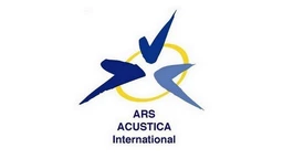 Uroš Spasojević: Fluidne refleksije