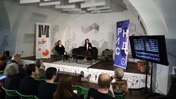 Дигиталне иконе: Алмоно РНИДС