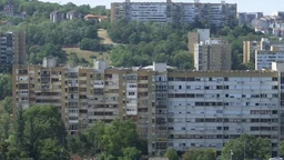 Ухвати дан: Некретнина - извор прихода или бриге?