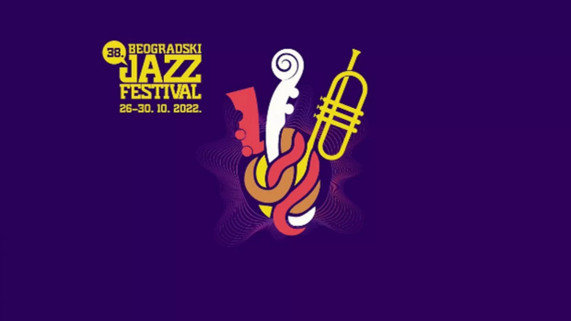 38. београдски џез фестивал: Lars Danielsson & Liberetto (R)