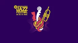 38. београдски џез фестивал: Lars Danielsson & Liberetto (R)