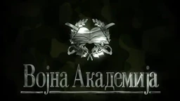 Војна академија, 28. епизода
