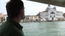 Dositej putnik posvećenosti: Prvi udžbenici (R)