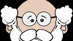 Поезија: Раша Попов