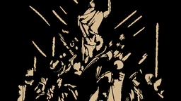 Митолошки речник – Дабог