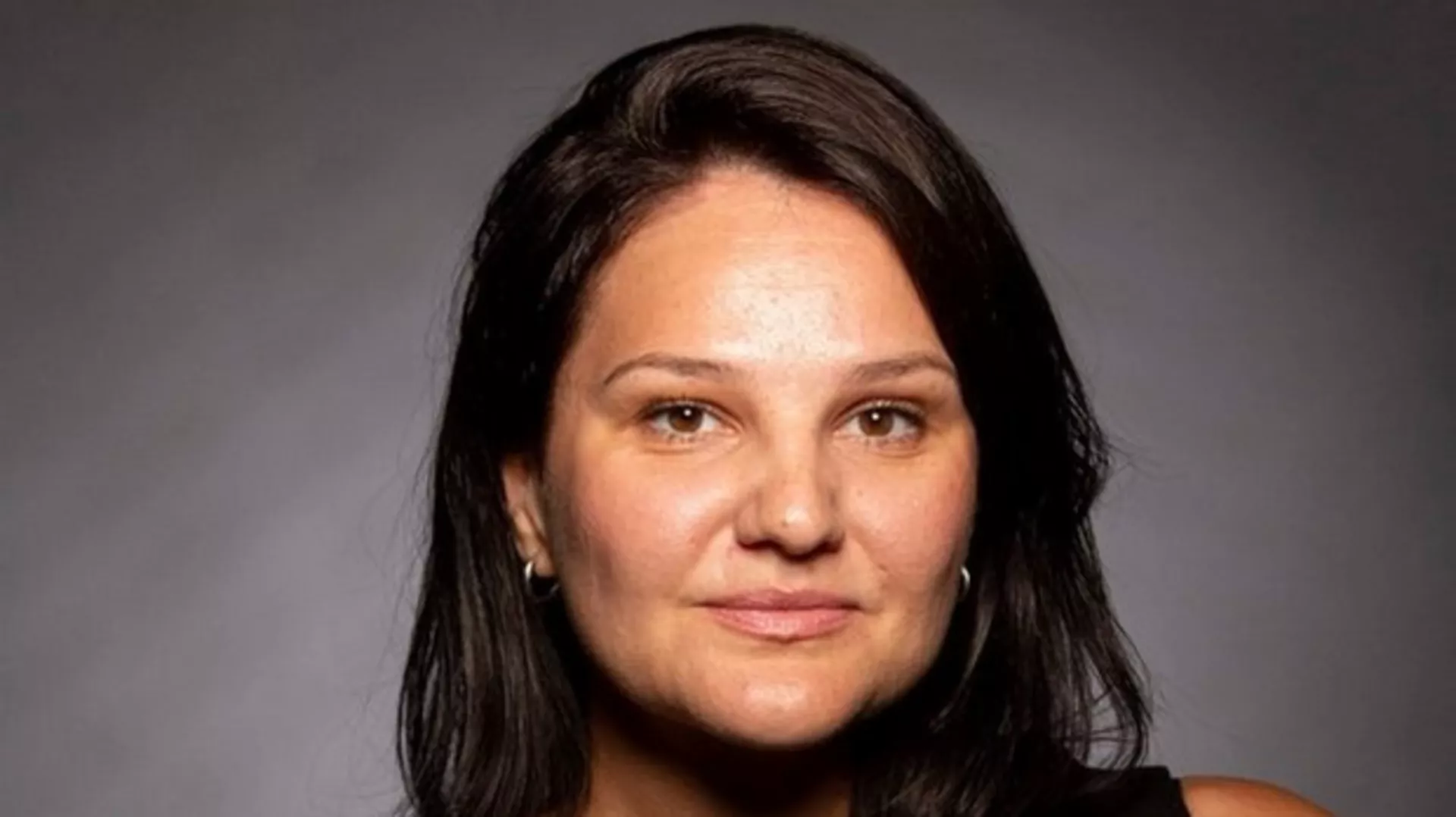 Клуб 2: Бојана Милановић