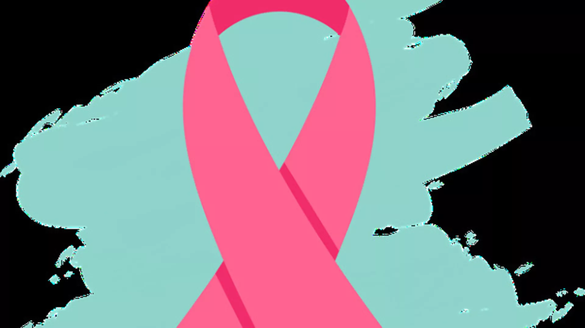 Фамилиологија: Породична прича