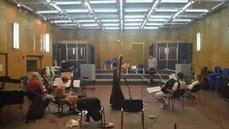 Студио 6: Ансамбл Студио 6  (R)