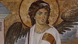 ТВ фељтон: Осам векова манастира Милешеве