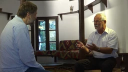 Доситеј путник посвећености: На ползу народа свога (R)