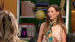 Породичне приче: Савремено родитељство (R)