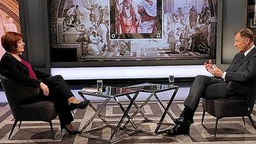 До детаља: Горан Милашиновић (R)