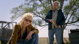 Час анатомије: Ахмед Нурудин – То сам ја