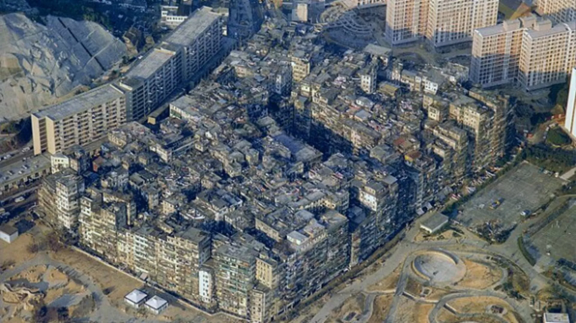 Орли Кастел-Блум: Доли Сити (8)