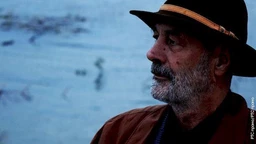 Музика, страст, љубав… или више од тога – Тако је било  (R)