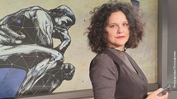 Час анатомије: Ахмед Нурудин – То сам ја (R)