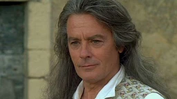 Повратак Казанове