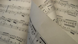 Вокални ансамбли – Певачи Реја Чарлса