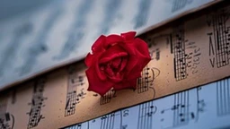 Класику молим : Топ-листа класичне музике Радио Београда 2