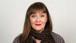 Спорови у култури: Мења ли књижевност свест/свет