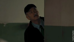 Радио Милева, 152, 8С  (R)