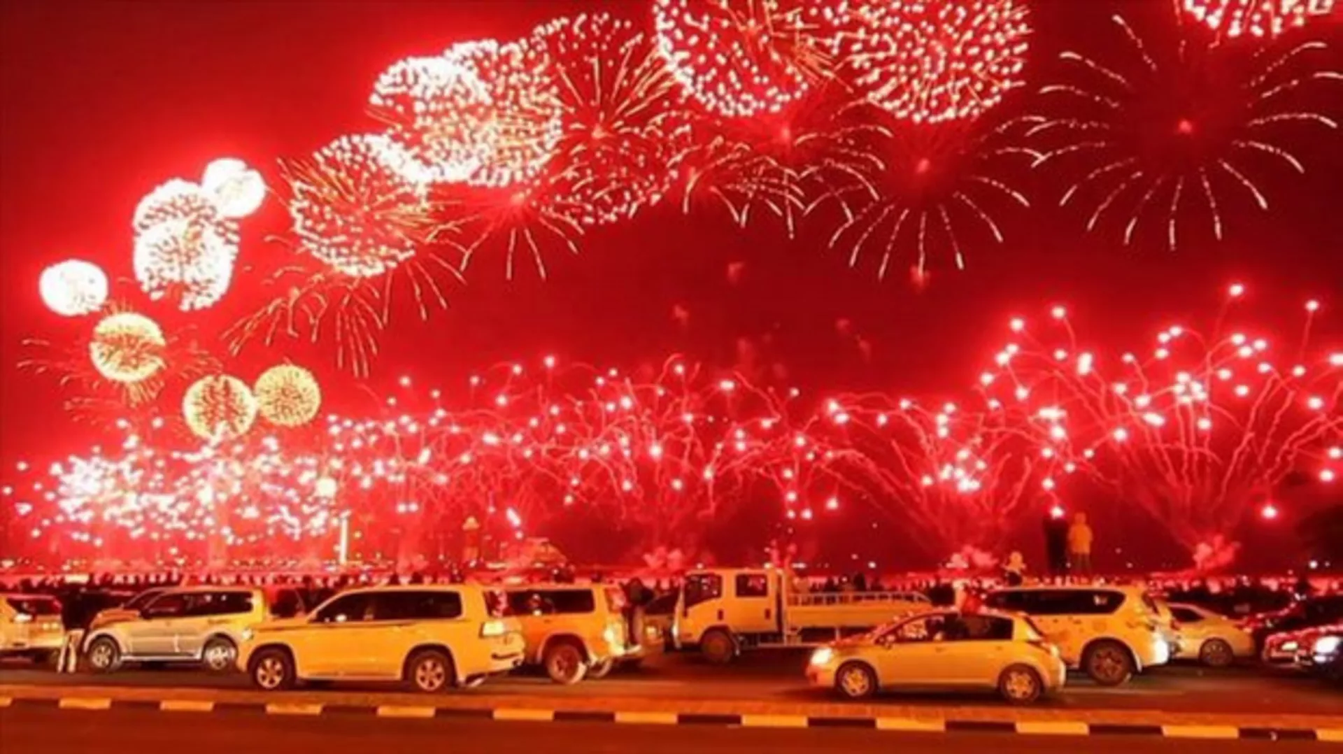 Mira Adanja Polak – Ekskluzivno: Katar – jasan pogled u budućnost  (R)