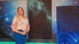 Научни портал, 167. ем. (R)