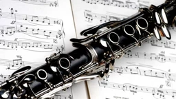 Свирај свирче – Тарагот