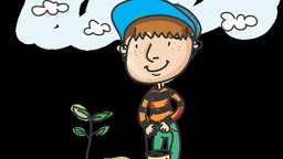 Поезија: Раша Попов 4