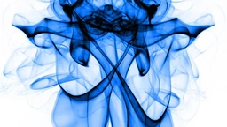 Smooth jazz – Various