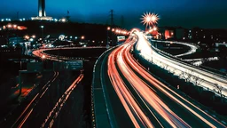 Нови путеви – „Ezra Collective”