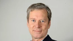 Еко перспективе: Еко-уметност у служби осетљивих група "Наша кућа"