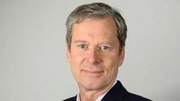 Екологија материјала: Циркуларна економија, 1. део