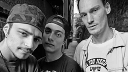 40. Gitarijada Eyesburn,  2. deo  (R)