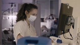 Ноћна смена