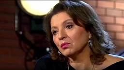 Аутопортрет: Мирјана Карановић