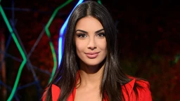 Студио знања: О лепоти говора и моћи речи (R)