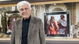 До детаља: Мирко Ковачевић  (R)