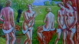 Људи и догађаји: Сава Шумановић  (R)