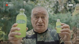 Михољско лето: (Дуго)вечно стари, 11-12  (R)