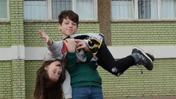 Да сам ја Мина