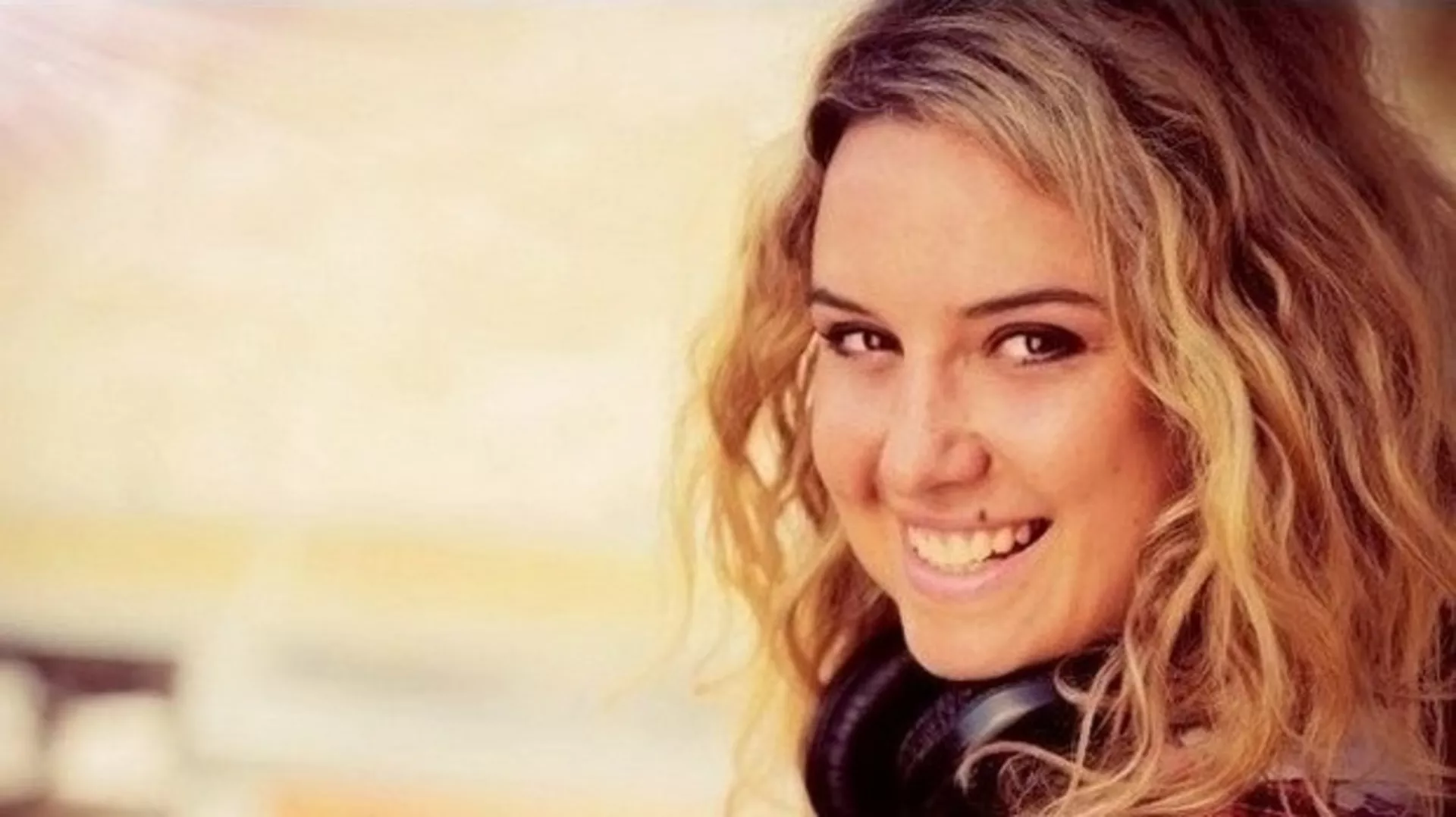 Културни кругови: Дневни магазин културе