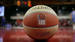 Спортски журнал: Вести из света спорта