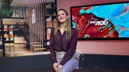 РТС ЛАБ: Кутак за спортски тренутак (R)