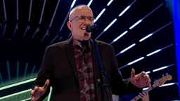 Дејан Цукић – Оде понедељак!