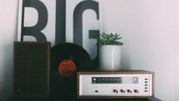 Евергрин азбука – Sergio Endrigo