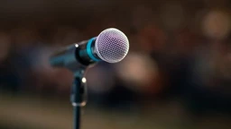 Гласне жице